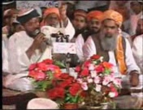 hafiz abu bakar (5 ) - Nabi Aate Rahe Aakhir. _mpeg4