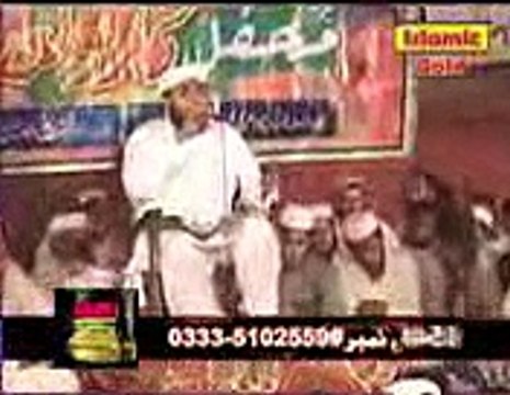 Raatai Bhi Madina Ki hafiz abu bakar (6)_mpeg4