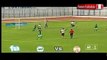 Los Caimanes 0 vs 0 UTC Resumen y Goles Torneo Apertura Copa Movistar