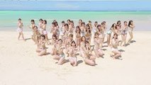【MV】ラブラドール・レトリバー ダイジェスト映像 / AKB48[公式]