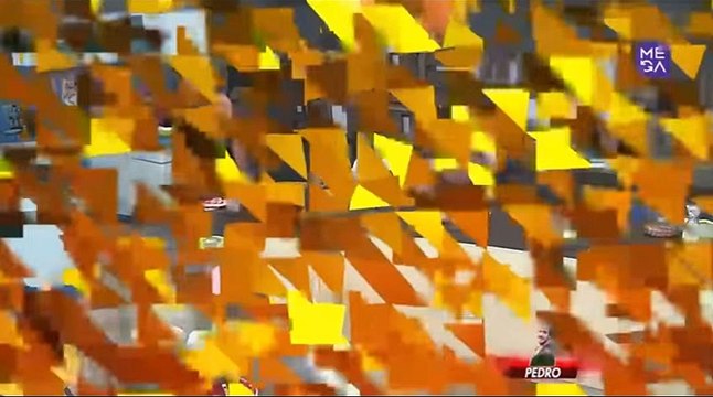 Aylén y Marco, Amor a prueba Cap 71 (18.03.15) Parte #5