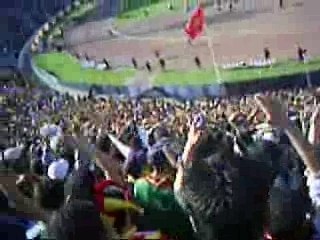 Virage EST-USMo Part2