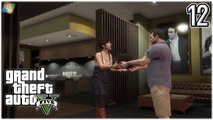 GTA5 │ Grand Theft Auto V 【PC】 - 12
