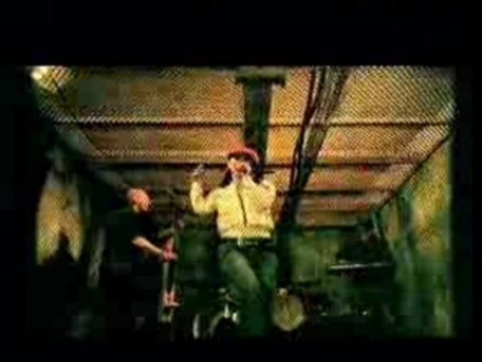 Tali - Lyric On My Lip