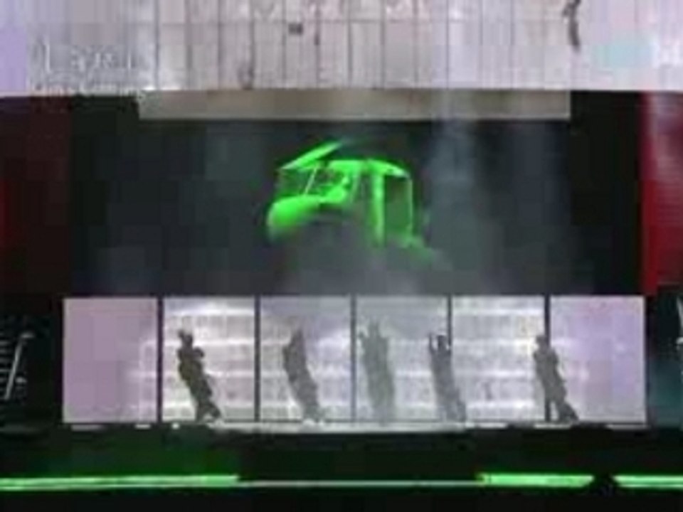 RainBiRainsComingShowcase