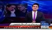 Samaa TV is making fun of Nawaz and Shahbaz Praising each other