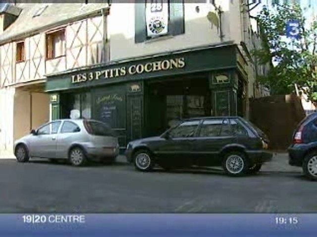 Viol et racisme anti-blancs