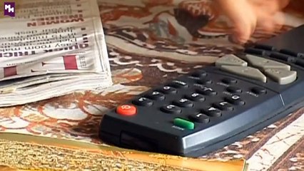 Real Indian Housewife - Short Film | Matinee Masala 🎬