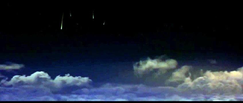 Paramount Pictures [90th Anniversary] / Nickelodeon Movies logos (2002) [720p HD]