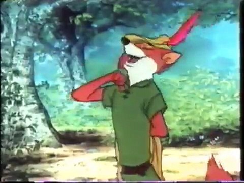 Opening to A Bugs Life 1999 VHS [True HQ]