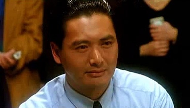 【선릉오피】―동탄오피―UDAISO01.COM∠역삼오피∠오피녀◀마포오피