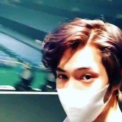 Jong Hyun - Irony & Heart Song