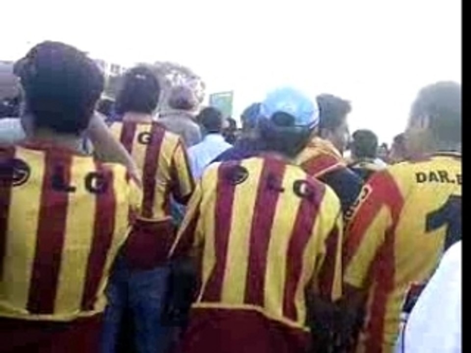 Soussa meeeeeeeeerda