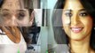 Top 15 Beautiful Tamil actresses WithOut Makeup _ Anushka Shetty,Nayantara,Kajal Aggarwal & other
