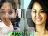 Top 15 Beautiful Tamil actresses WithOut Makeup _ Anushka Shetty,Nayantara,Kajal Aggarwal & other