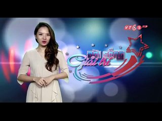 Trần Lập - Thủ lĩnh Bức tường lên bàn mổ ung thư