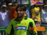 MS Dhoni 148 vs Pakistan 2005   EXTENDED HIGHLIGHTS