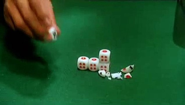 『유흥다이소』당진오피―동탄오피≤신논현오피≥신림오피