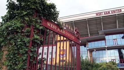 Payet et Sakho indisponibles plusieurs mois