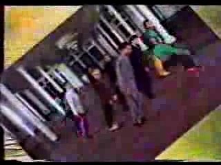 Alan Parsons Project - Stereotomy