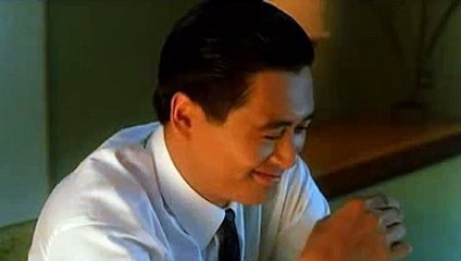 『유흥다이소』안산오피―분당오피≤논현오피≥천안오피