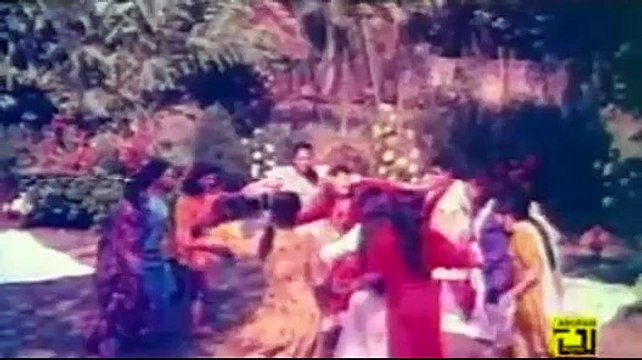 O Amar Bondhu Go Salman Shah & Mousumi Movie Song