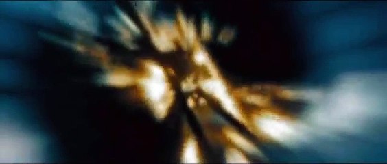 مصاص الدماء