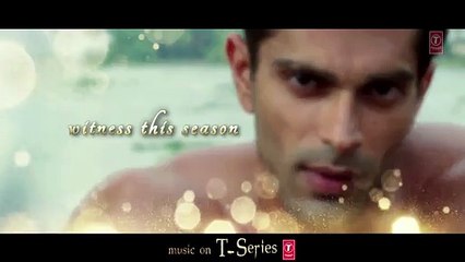 Katra HD Video Song Teaser - Alone [2015] - Ankit Tiwari