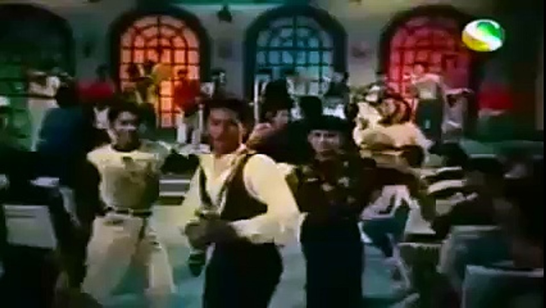 baba bole chele nam korbe song