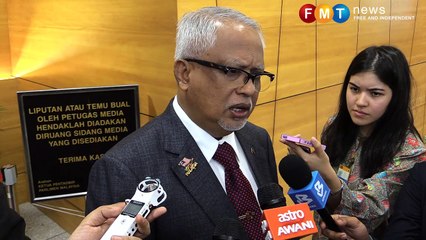 Opposition leaders unappreciative of people’s trust