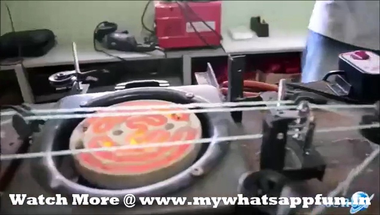 Whatsapp Amazing video || Plastic Bottle Recycle