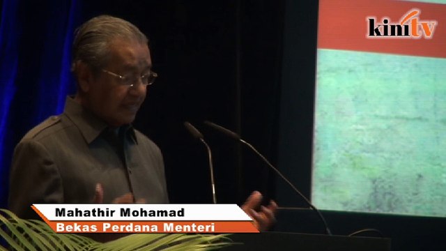 'Gaya hidup mewah cukup jadi bukti rasuah'