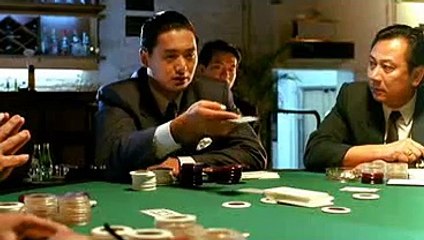 ［신논현오피］［유흥다이소］う안산오피부천오피⇒천안오피∠부평오피