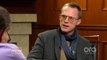 Paul Bettany: Russell Crowe Got a Bad Rap Because He Doesn't Have Time to be Politically Correct