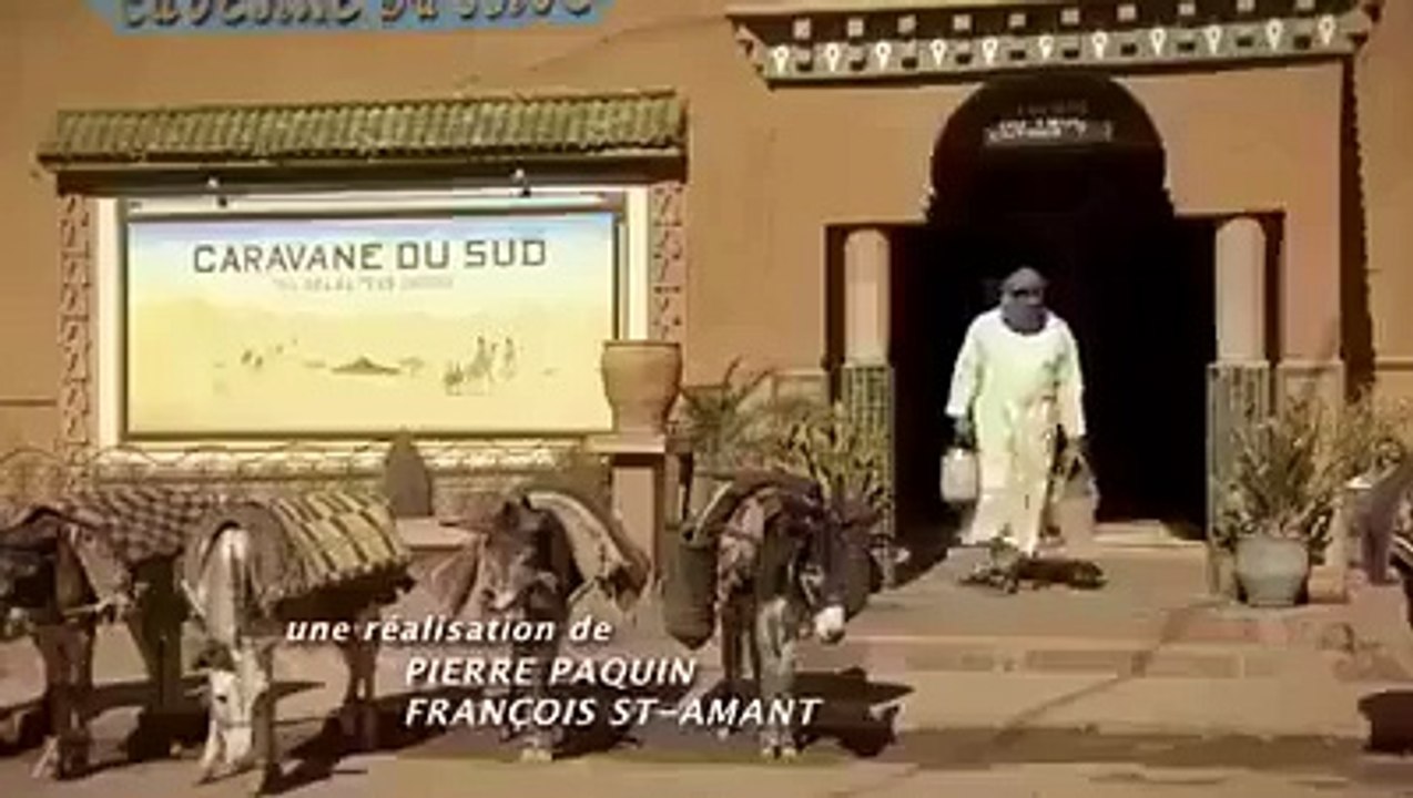 amazing future