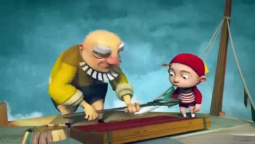 lucu film kartun 21 Dailymotion Video lucu film kartun 21 Dailymotion Video