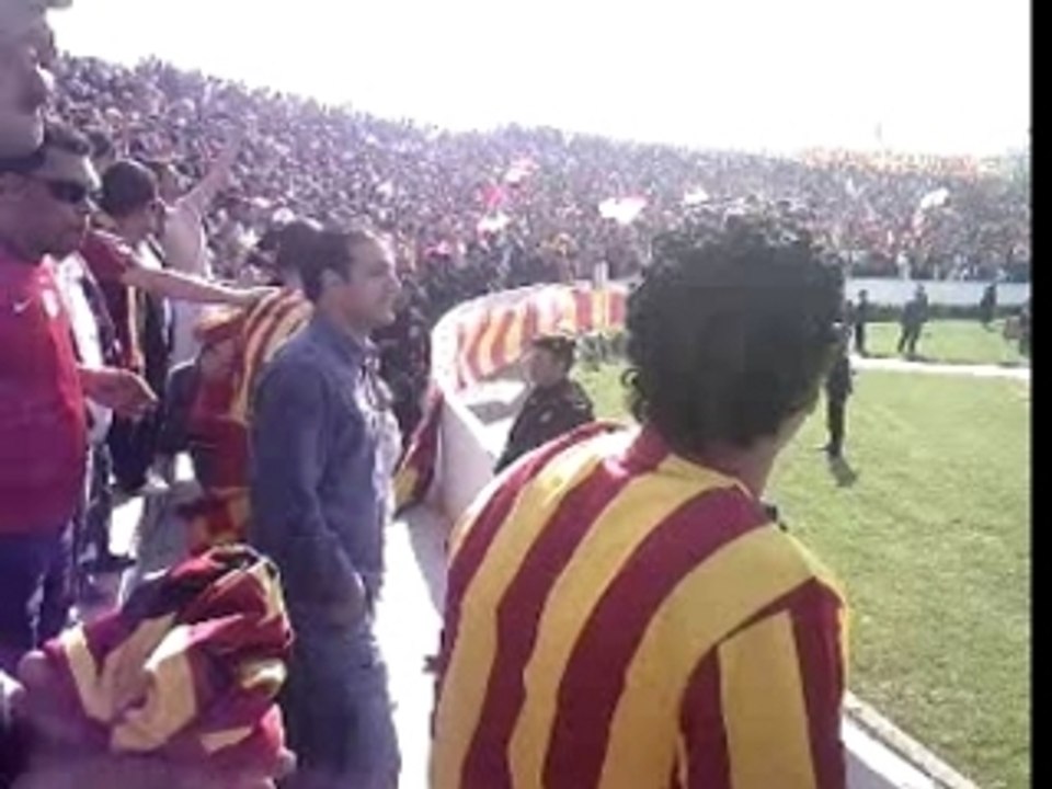 virage a sousse