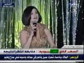 Diana Haddad - Ma Nsytak