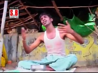 Mola Darshan De New Superhit Chhattisgarhi Jasgeet New Jas Sewa Visarjan Geet Video Song