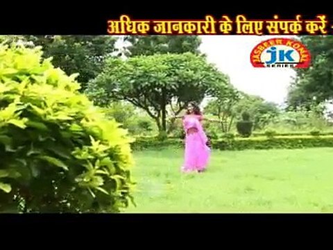 Hamar Para Jhan Aabe New Super Hit Chhattisgarhi Lok Geet Song New Video Album Song