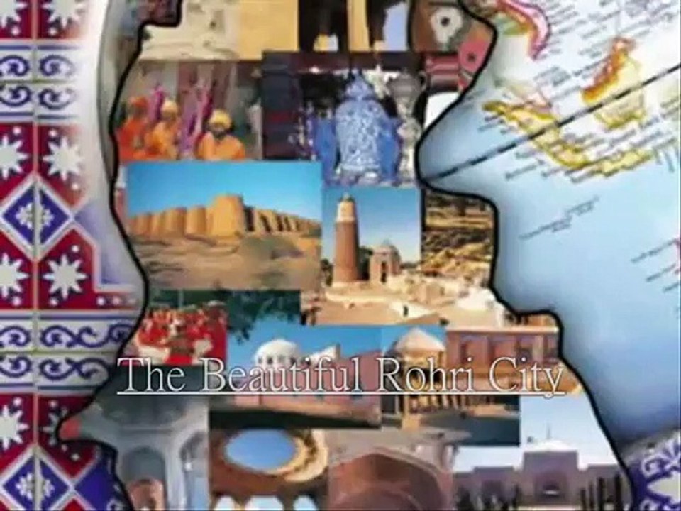 Sindh mohji amma cha likhi cha likhan