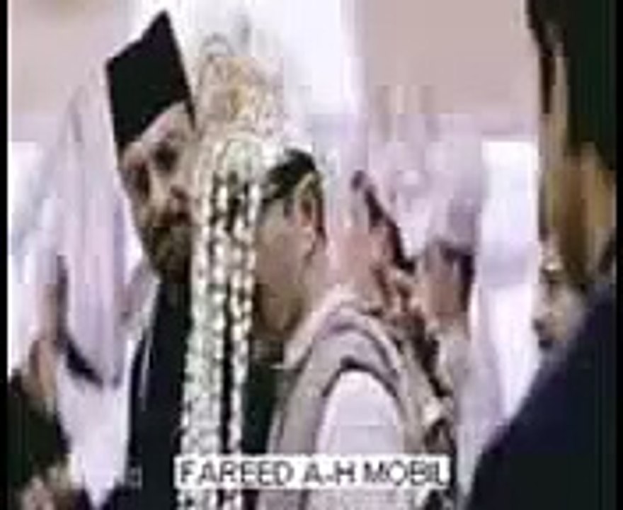 drama serial Laaa episode 3