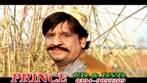Pashto New Album Charsi Malang VOL 1 720P HD Part 7