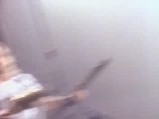 Chicago - You're Not Alone