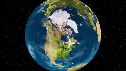 Breakthrough Junior Challenge- Some Cool Ways of Looking at the Special Theory of Relativity