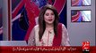 Breaking News – Karachi Agrahtaj Colony Ky Lunda Bazar Main Aag Lag Gai – 11 Nov 15 - 92 News HD