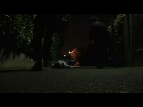 Reflechis avant d'agir