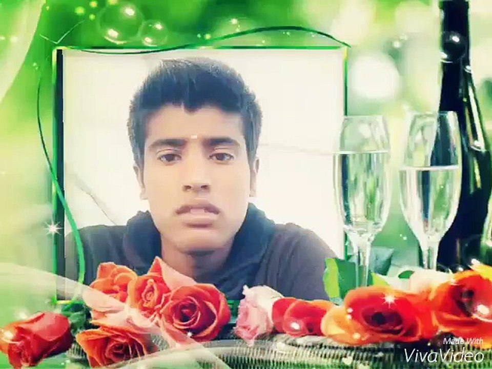 Rashid With Usman,Verry nice songs..Thank You Usman