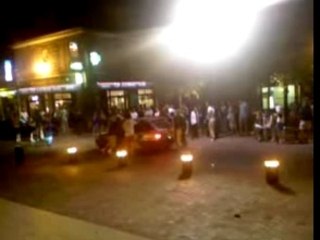 victoire france vs portugal 2006