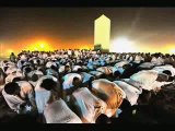 kafir ka islam kabool kerna by mulana Tariq Jameel